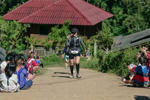 BIB: 
                            <button type="button" onclick="openModal(26714511)" class="btn btn-primary btn-sm float-right btn-popup" data-toggle="modal" data-target=".modal-high-quality">
                        <i class="fas fa-shopping-cart"></i> Add to Cart
                    </button>
                                            <button type="button" onclick="isThisMe(26714511, true)" class="btn btn-success btn-sm float-right btn-popup btn-isme hidden" data-toggle="tooltip" data-placement="bottom" title="นี่คือรูปของคุณใช่ไหม คลิกที่นี่เพื่อเอาเข้าอัลบั้ม">
                        <i class="fas fa-plus"></i> Add to album
                    </button>
                    <button type="button" onclick="isThisMe(26714511, false)" class="btn btn-warning btn-sm float-right btn-popup btn-isnotme hidden">
                        <i class="fas fa-ban"></i> Remove from album
                    </button>